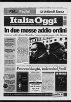 giornale/RAV0037039/2006/n. 289 del 6 dicembre